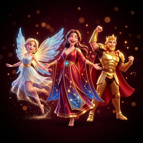 Banner casino d avallon xowvzy