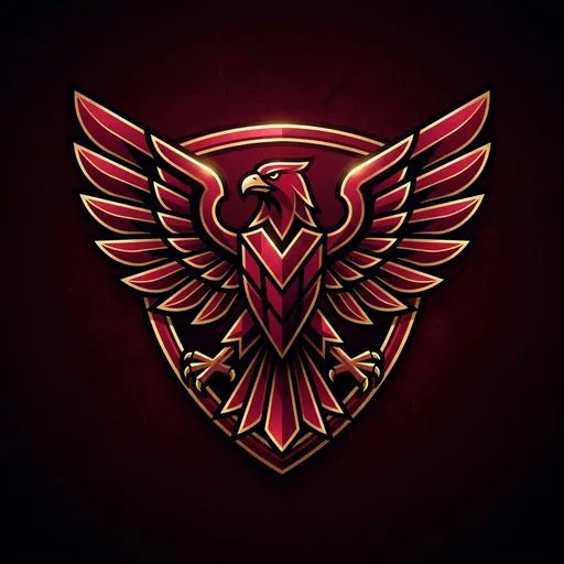 Logo casino d avallon x00lvz